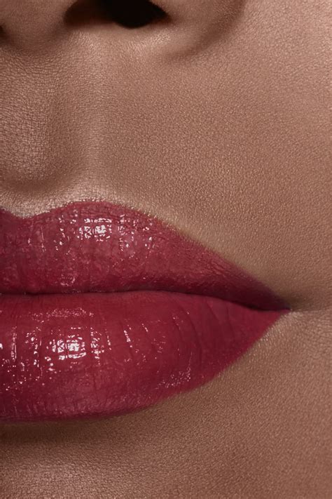 chanel lipstick 164